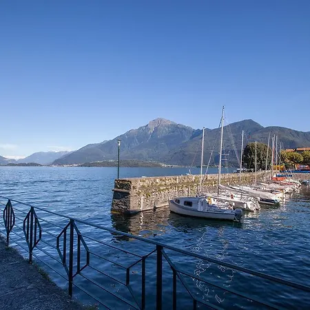 Apartment Aquamarine - Apt. 3